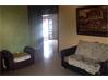 Independent house for Sale